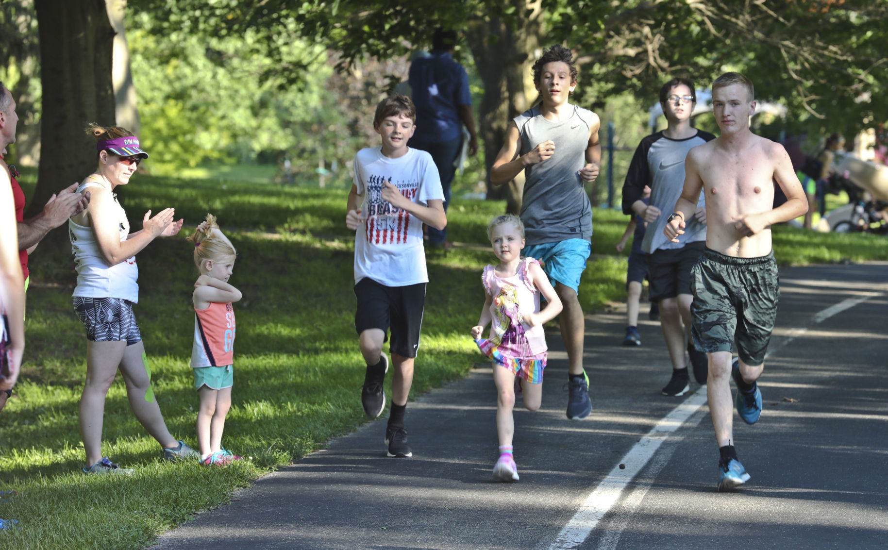 Summer Runs 8 6.25.19.JPG